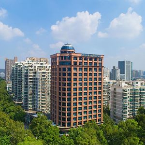 Fairfield By Marriott Hangzhou Xihu District