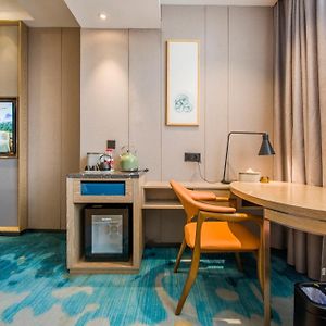 Executive Twin Room